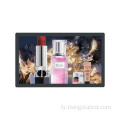 10.1 Inch oant 75 inch LCD-display